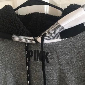 Victoria’s Secret PINK Hoodie